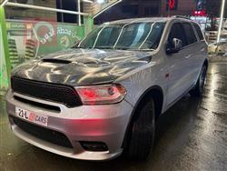 دۆج دۆرانگۆ